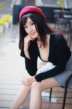 北条麻妃漂亮的邻居