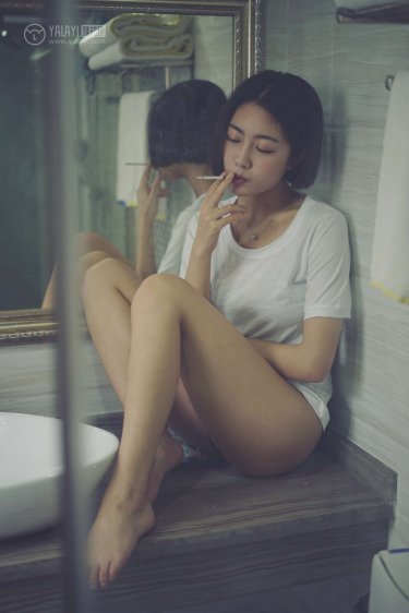 女人下边水润紧致好处