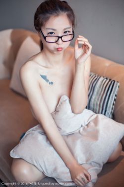 女同桌晚上求我桶她的下部