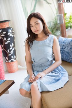 农场主的女儿们2美国