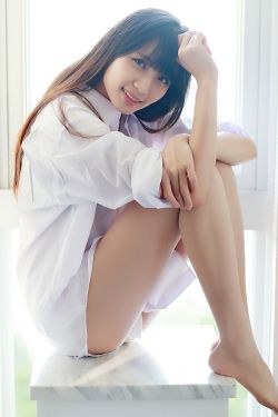 活色春香