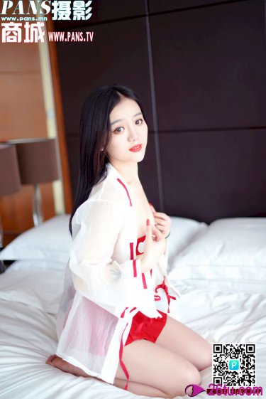 上门女婿叶辰小说