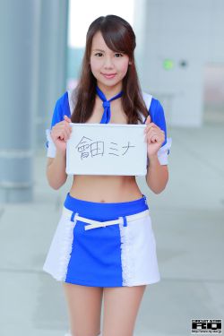 吃奶小说